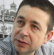 Ernu, Vasile
